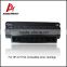 China supplier C7115A for HP Laserjet 1300/1300N/1300XI printer 15A compatible toner cartridge