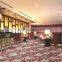 Luxury Club 3d Flooring Wilton Design Carpet