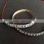 High brightness 120leds/meter SMD 3528 LED Strip