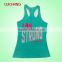 dri fit tank tops wholesale,women tank tops wholesale