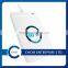 Hot Sale Design ACR122u NFC Smart Card Reader