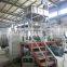 Maize Flakes Making Machine with CE Certification ISO9001 Jinan Manufacturer