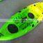 kayak fish kayak cheap kayaks kayak with paddles 1 or 2 person kayak sale