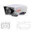 security equipment hd 720p ahd camera with great price