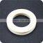 high temperature resistance 99% alumina ceramic ring heater