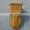 OEM casting steel Forged Excavator Bucket Teeth