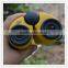 Small Outdoor Tourism Souvenirs Binocular Telescope