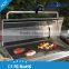 Paypal acceptable Invech bbq led light