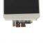 Good Service Factory Price LCD With Digitizer For LG G2 D620, For LG G2 D620 Display, For LG G2