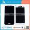 New Product LCD for Samsung for Galaxy S5 i9600 G9008V G9006V G9009D LCD Display Digitizer Touch