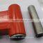 High Quality Stamping Farm Tractor Parts