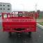 3 wheel cargo, good quality cargo tricycle,truck tricycle