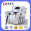 latest relaxing comfy children bean bag sofa lazy sofa chair