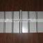 Aluminum Magnesium Manganese metal house system