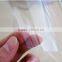 High Gloss Silicone Furniture Protective Film,PET Self-adhesive Transcluent Furniture Film