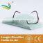 Microfiber Cloth; Bright cloth; Shining Cloth
