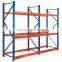 duarble heavy duty metal storage shelving systems for warehouse & gargage with good quality