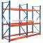 durable warehouse long span shelving