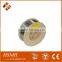 China manufacturer produce mig wire welding AWS ER309 stainless steel welding wire