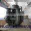 vortex blower pump air pump