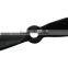 Maytech plastic propeller 5 inch for RC Jet Plane