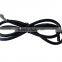 Maytech heatproof 7AWG silicone wire radio control ESC motor cable
