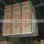 side shifting forklift attachments carton clamps price for sale