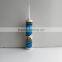Weather Wood Grain Marble Tile Silicone Adhesive Sealant