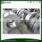 Non-oriented Silicon Steel Coil
