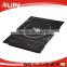 2016 new product induction cooker freestanding 1800W induction cooker induction cooktops price