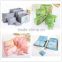 Travel Storage Bags 6pcs Clothes Packing Luggage Cosmetics Organizer Waterproof Travel Storage Bags