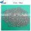 High Quality Zinc shot for Abrasive