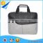 Wholesale Custom 15 Inch Laptop Briefcase OEM/ODM Nylon 1680D Daily Use Laptop Briefcase