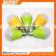 ShenZhen factory hot sale RGB colors bluetooth dimmable color change APP LED bulb
