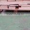 Free Lead Copper clad laminated fr4 epoxy fiberglass sheet from Taiwan