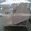 Soybean wet peeling machine/soybean wet peeler
