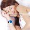 hot sale instant snore killer