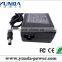 Replacement Laptop AC Adapter for Toshiba 19V 4.74A 5.5MM*2.5MM Connector