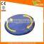 New Design 360 Degree Swivel Seat Cushion As Seen On Tv