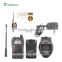 Tyt-th uv818 Long range dual band 2 way radios                        
                                                Quality Choice