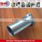 LMH25UU LMF25UU flange linear bearing LMK25UU bearing distributor
