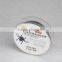 Extremely Strong 4Strands Spider Braided Fishing Line Fishing Lure