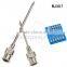 WJ307 Best seller SS veterinary hypodermic needle