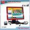 Capacitive 15inch touch screen pos machine for retail shops