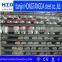 BS 4449 Deformed steel bar,reinforcing steel bars
