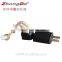 Pair of 2 Rechargeable Chargableunit Hearing Aid