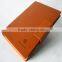 manual small printing heat press letter press stamping machines for leather