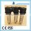 Absolute Pressure Transmitter