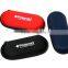 2016 Unique Design Foldable Eyeglasses Eva Case