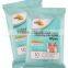 80pcs Fresh Scented Baby Skincare Wipes